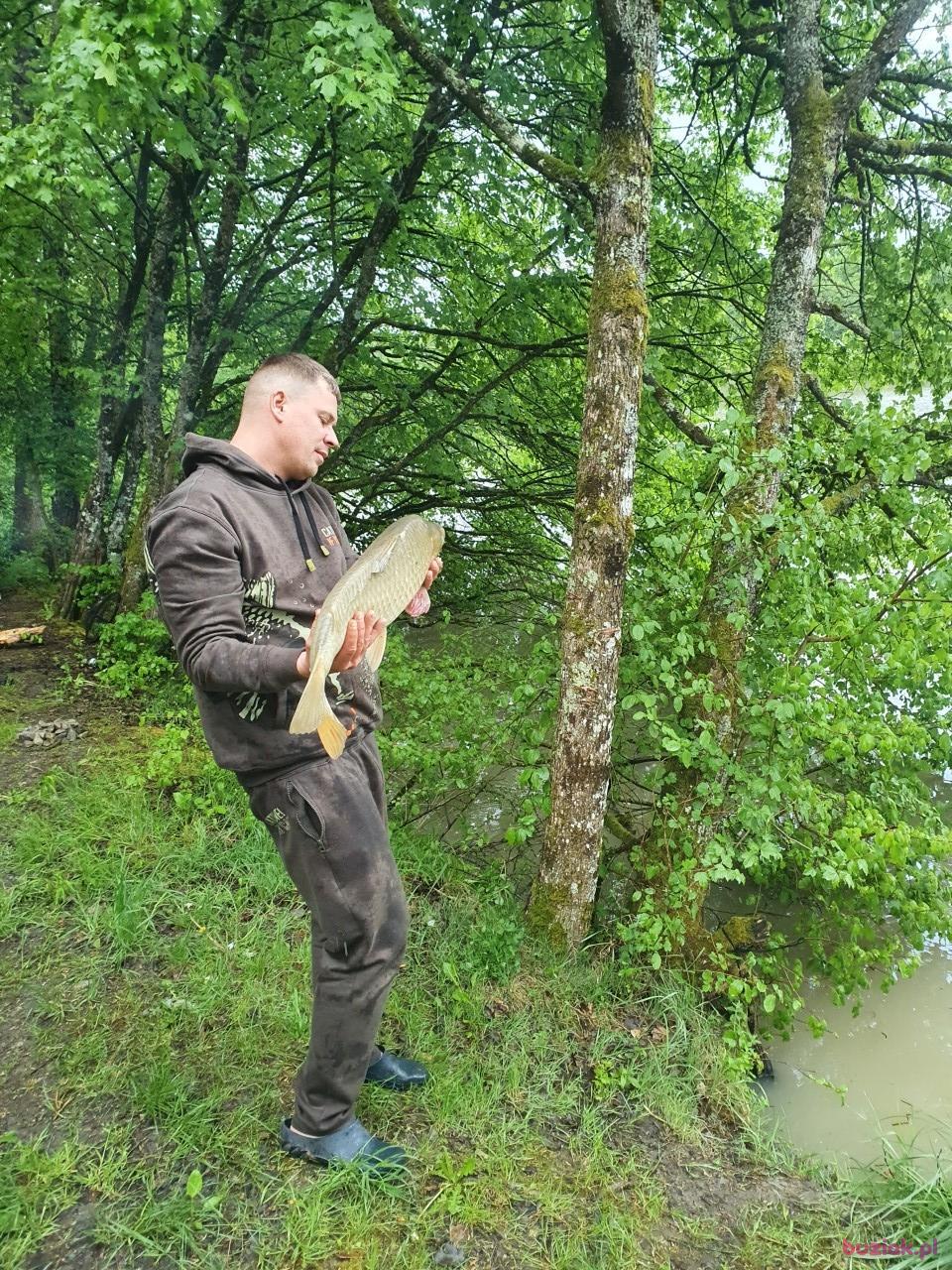 Marcin, Mężczyzna, 39, Niemcy, Zdjęcie: 5