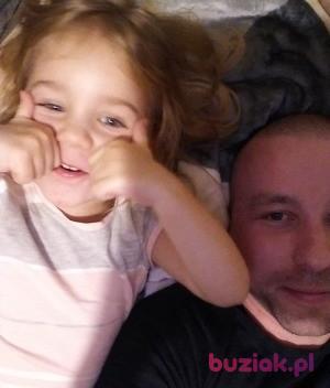 Macejovsky, Male, 43, Muszyna, Polska, Photo: 4
