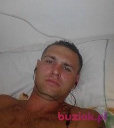 pitt, Mężczyzna, 45, Elbląg, Polska, Zdjęcie: 2