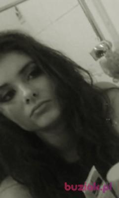 Neli, Kobieta, 39, Bieruń, Polska, Zdjęcie: 1