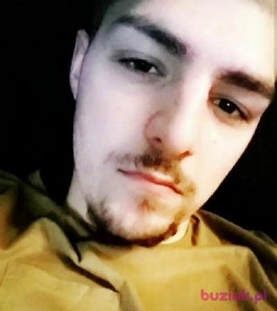 Dionizy, Mężczyzna, 29, Niemcy, Zdjęcie: 2