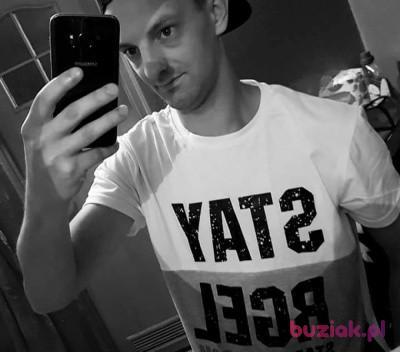 Łukasz , Male, 35, Kędzierzyn-Koźle, Polska, Photo: 2