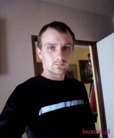 bogdan, Mężczyzna, 33, Kraków, Polska, Zdjęcie: 4
