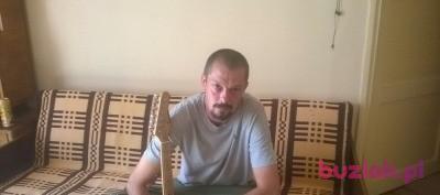 Janusz , Mężczyzna, 44, Kraków, Polska, Zdjęcie: 2