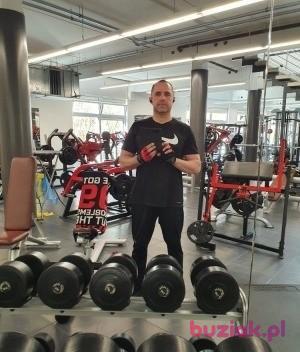 Maciej, Male, 46, Frankfurt, Niemcy, Photo: 2
