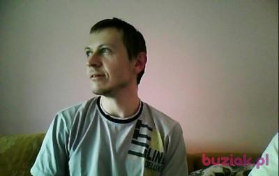 adi83, Male, 43, Gorzów Wielkopolski, Polska, Photo: 2