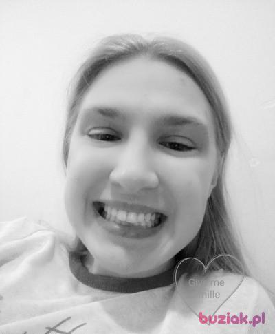 Natalia, Female, 32, Piotrków Trybunalski, Polska, Photo: 2