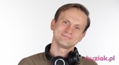 Janek, Male, 46, Westminster, Wielka Brytania, Photo: 3