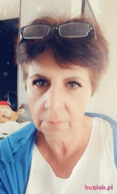 Dusia, Kobieta, 63, Niemcy, Zdjęcie: 6