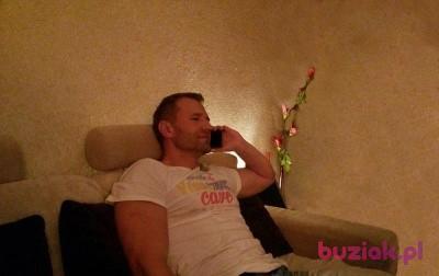 Max , Male, 46, Legnica, Polska, Photo: 2
