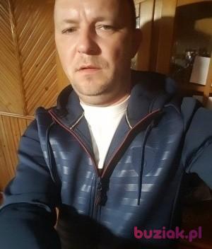 Dariusz, Male, 46, Gravesend, Wielka Brytania, Photo: 1