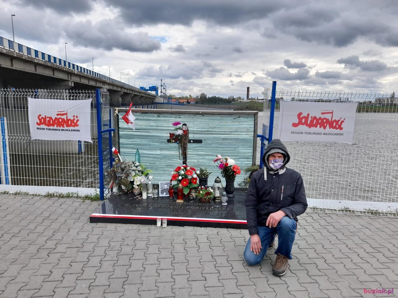 Demsi48, Male, 56, Ośno Lubuskie, Polska, Photo: 5