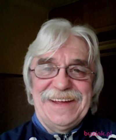 mas53w, Male, 73, Kalisz, Polska, Photo: 2