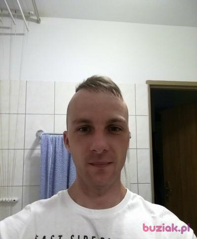 Marcin, Mężczyzna, 42, Katowice, Polska, Zdjęcie: 2