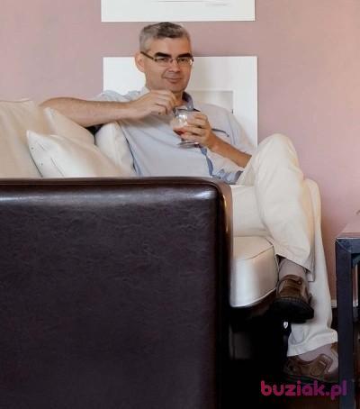 Bogdan, Male, 57, Płock, Polska, Photo: 2