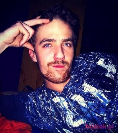 Patryk, Male, 33, Pyskowice, Polska, Photo: 2