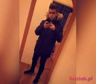 Maciek, Mężczyzna, 32, Łódź, Polska, Zdjęcie: 2