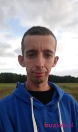 tobiasz pawel dura, Male, 35, Książ Wielkopolski, Polska, Photo: 4