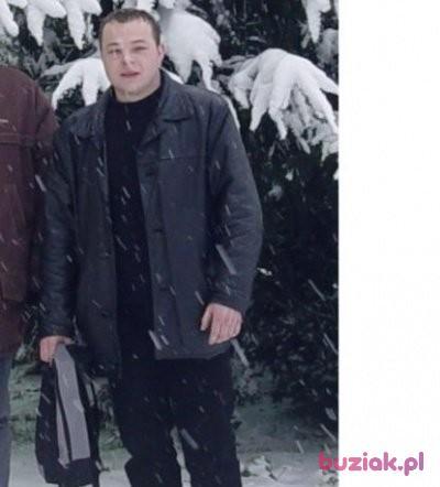 kalafior24, Male, 45, Kalisz, Polska, Photo: 3
