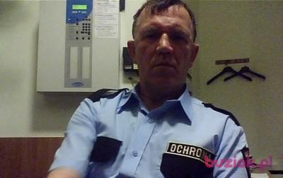 kazimierz/Kajtek, Male, 68, Żukowo, Polska, Photo: 3