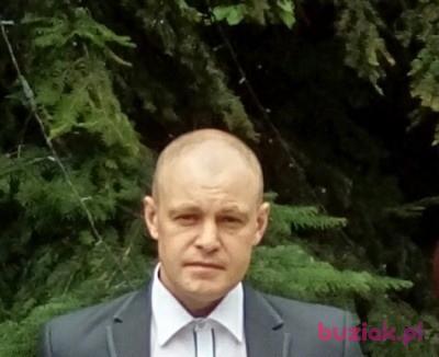 Tomasz, Mężczyzna, 45, Nowy Dwór Gdański, Polska, Zdjęcie: 3