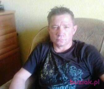 Jacek, Male, 49, Ostrowiec Swiętokrzyski, Polska, Photo: 6