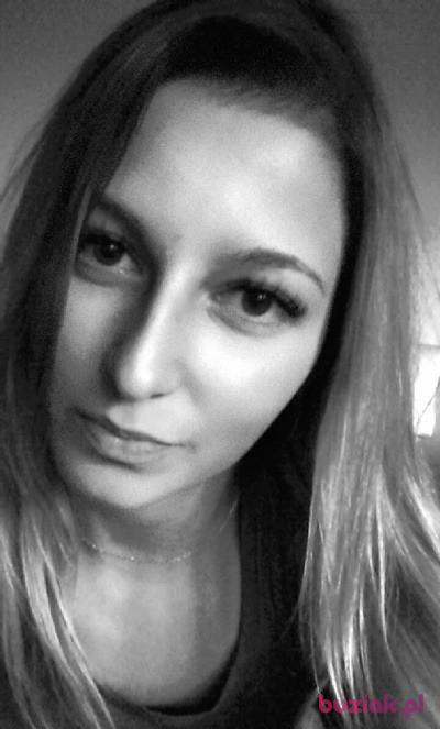 Magdalena, Kobieta, 32, Szczecin, Polska, Zdjęcie: 7