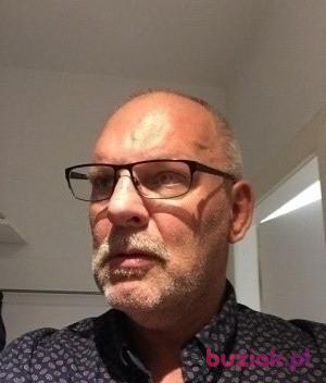 Stefan, Male, 63, Dusseldorf, Niemcy, Photo: 6