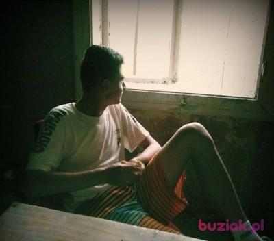 Adrian, Male, 28, Ostrowiec Swiętokrzyski, Polska, Photo: 1