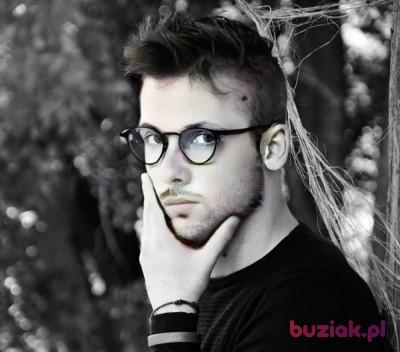 Adrian, Male, 30, Głogów, Polska, Photo: 4