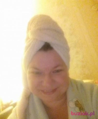 Izabella, Female, 52, Żyrardów, Polska, Photo: 5