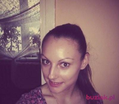Klaudia, Female, 32, Nowa Sól, Polska, Photo: 4