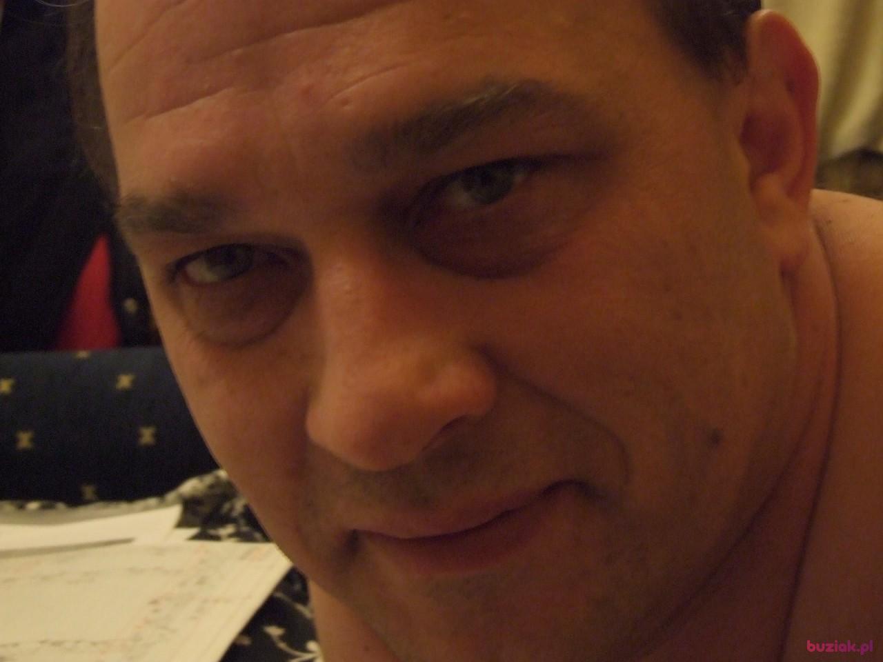 Piotr, Male, 51, Września, Polska, Photo: 3