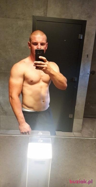 Marcin, Mężczyzna, 37, Poznań, Polska, Zdjęcie: 2