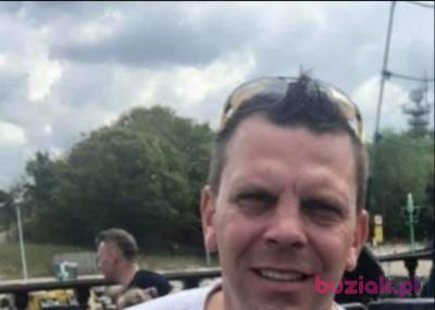 Adam, Mężczyzna, 40, Błonie, Polska, Zdjęcie: 3