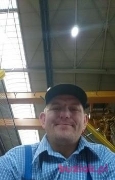 Richard , Mężczyzna, 46, Celle, Niemcy, Zdjęcie: 2