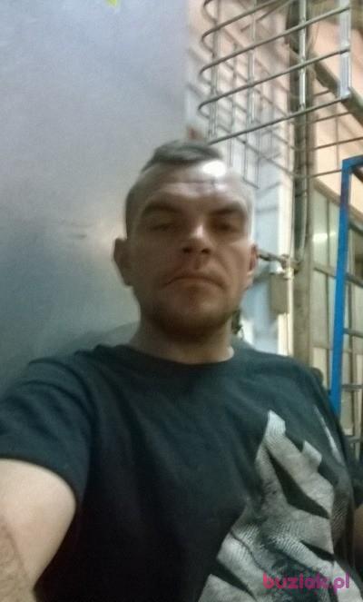 michal, Male, 37, Radom, Polska, Photo: 3