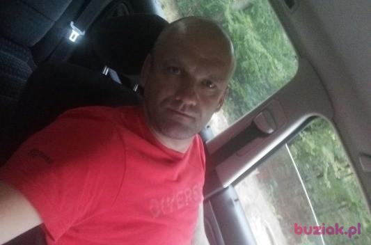 Robert, Mężczyzna, 45, Berlin, Niemcy, Zdjęcie: 8