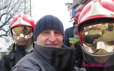 Tomek, Male, 52, Oława, Polska, Photo: 2