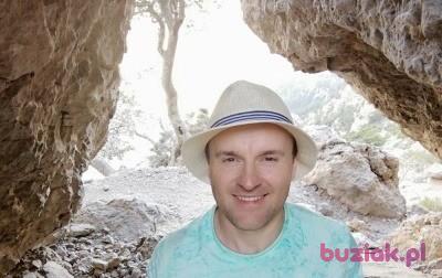 Sebastian, Male, 37, Daventry, Wielka Brytania, Photo: 3