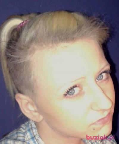 niebieskooka201, Kobieta, 35, Łódź, Polska, Zdjęcie: 2