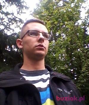 bartek, Mężczyzna, 31, Lubartów, Polska, Zdjęcie: 3