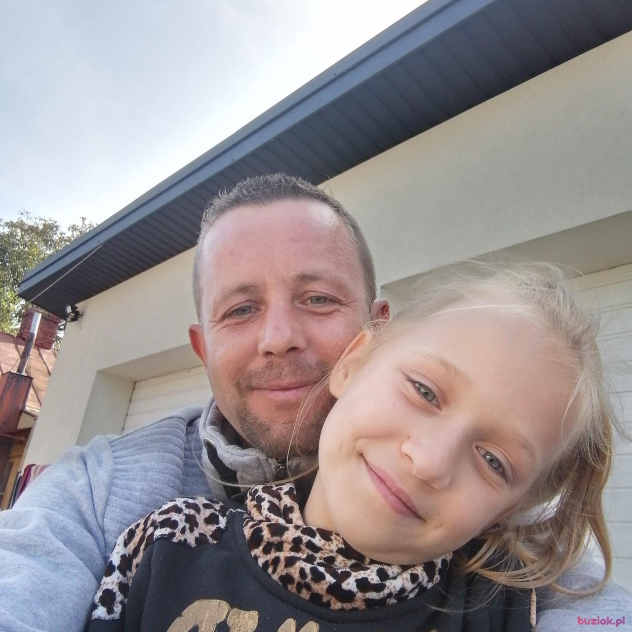 Emil, Male, 43, Polska, Photo: 2