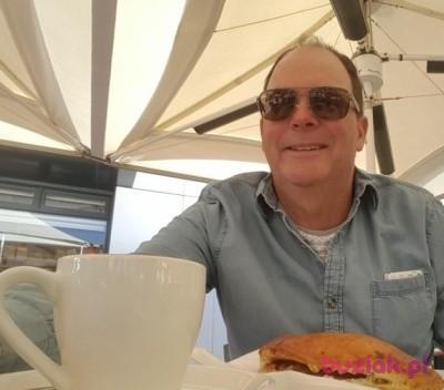 Graint5, Male, 66, Berlin, Niemcy, Photo: 2