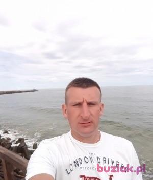 Paweł, Male, 46, Grabów nad Prosną, Polska, Photo: 5