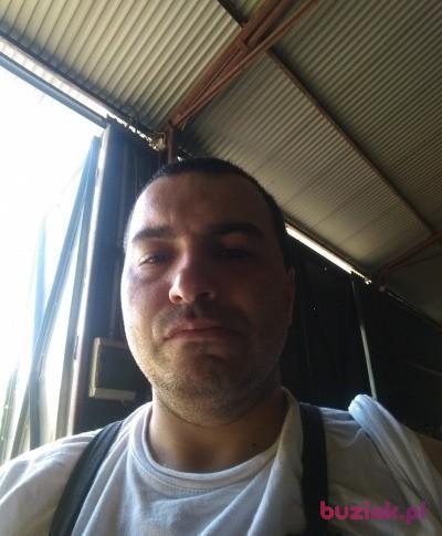 Andrzej, Male, 45, Będzin, Polska, Photo: 2