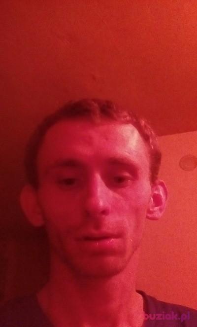 rycerskidominik, Mężczyzna, 39, Polska, Zdjęcie: 2