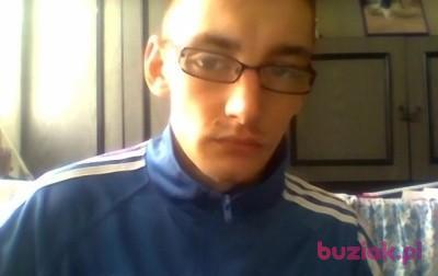 Dawid, Male, 35, Dzierżoniów, Polska, Photo: 4