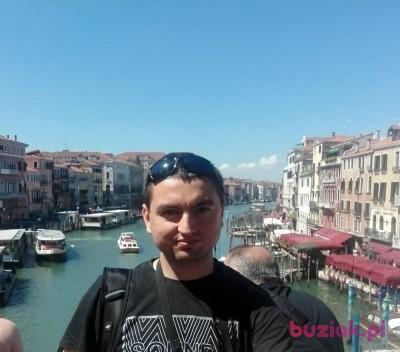 Piotr, Male, 36, Polkowice, Polska, Photo: 3