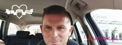 Kamil, Male, 42, Munich, Niemcy, Photo: 3